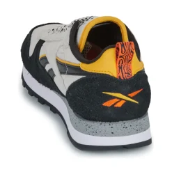 Reebok Classic - CLASSIC LEATHER