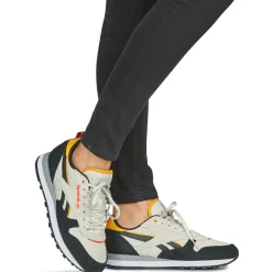 Reebok Classic - CLASSIC LEATHER