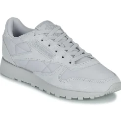 New Reebok Classic - CLASSIC LEATHER