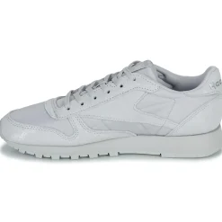New Reebok Classic - CLASSIC LEATHER
