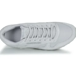 New Reebok Classic - CLASSIC LEATHER