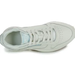 Reebok Classic - CLASSIC LEATHER SP EXTRA