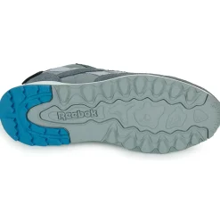 Reebok Classic - CLASSIC LEATHER Gris Sale