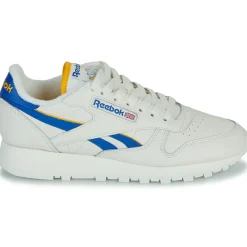 Reebok Classic - CLASSIC LEATHER