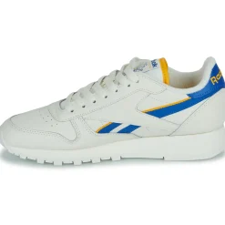 Reebok Classic - CLASSIC LEATHER