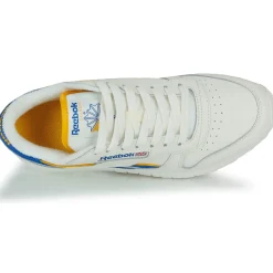 Reebok Classic - CLASSIC LEATHER