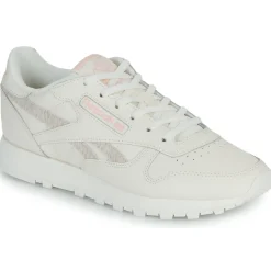 Reebok Classic - CLASSIC LEATHER