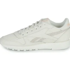 Reebok Classic - CLASSIC LEATHER
