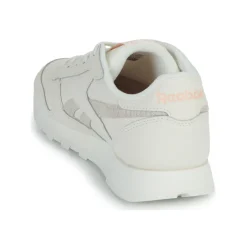 Reebok Classic - CLASSIC LEATHER