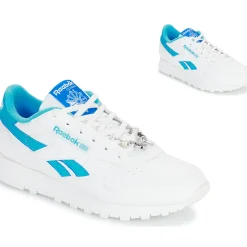 Reebok Classic - CLASSIC LEATHER VEGAN