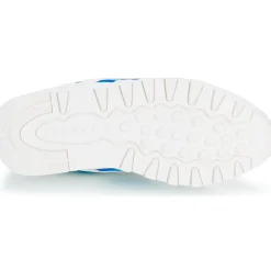 Reebok Classic - CLASSIC LEATHER VEGAN