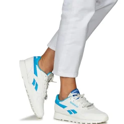 Reebok Classic - CLASSIC LEATHER VEGAN