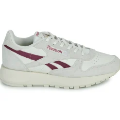 Reebok Classic - CLASSIC LEATHER SP