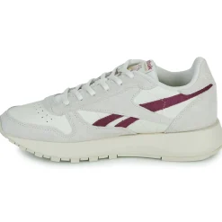Reebok Classic - CLASSIC LEATHER SP