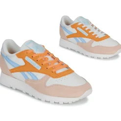 Reebok Classic - CLASSIC LEATHER Discount