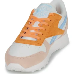 Reebok Classic - CLASSIC LEATHER Discount