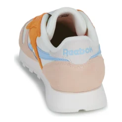 Reebok Classic - CLASSIC LEATHER Discount