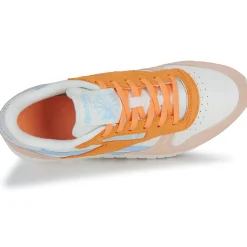 Reebok Classic - CLASSIC LEATHER Discount