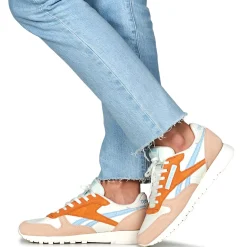 Reebok Classic - CLASSIC LEATHER Discount