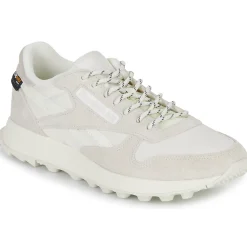 Reebok Classic - CLASSIC LEATHER