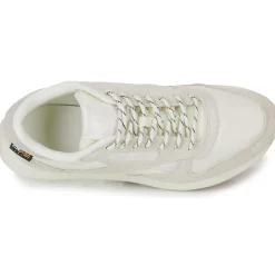 Reebok Classic - CLASSIC LEATHER