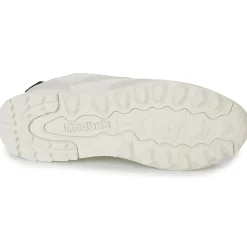 Reebok Classic - CLASSIC LEATHER