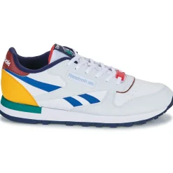 Reebok Classic - CLASSIC LEATHER Multicolore Best