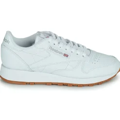 Reebok Classic - CLASSIC LEATHER