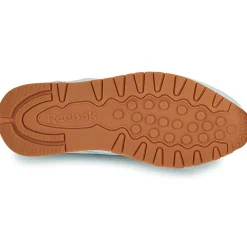 Reebok Classic - CLASSIC LEATHER