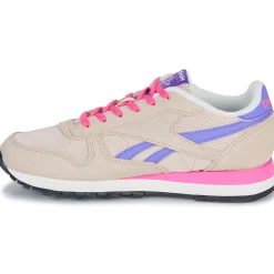 Outlet Reebok Classic - CLASSIC LEATHER