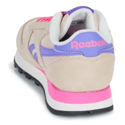 Outlet Reebok Classic - CLASSIC LEATHER