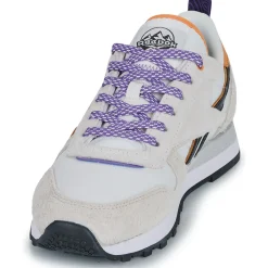 Sale Reebok Classic - CLASSIC LEATHER