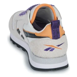 Sale Reebok Classic - CLASSIC LEATHER