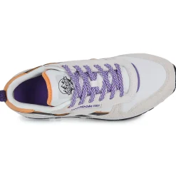 Sale Reebok Classic - CLASSIC LEATHER