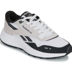 Reebok Classic - CLASSIC LEATHER 2400 Clearance