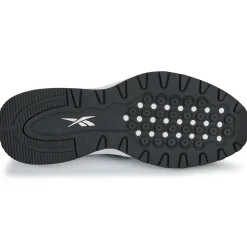 Reebok Classic - CLASSIC LEATHER 2400 Clearance