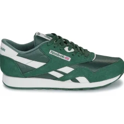 Online Reebok Classic - CLASSIC NYLON Vert