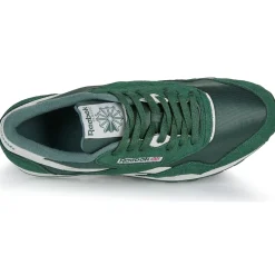 Online Reebok Classic - CLASSIC NYLON Vert