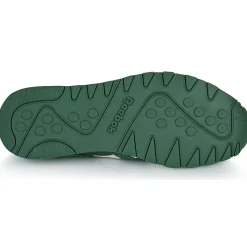 Online Reebok Classic - CLASSIC NYLON Vert