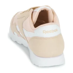 Reebok Classic - CLASSIC NYLON