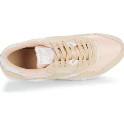 Reebok Classic - CLASSIC NYLON