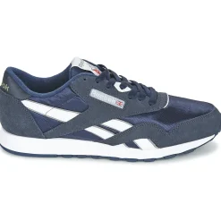Reebok Classic - CLASSIC NYLON