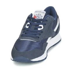 Reebok Classic - CLASSIC NYLON