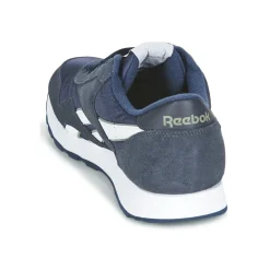 Reebok Classic - CLASSIC NYLON