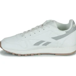 Reebok Classic - CLASSIC VEGAN