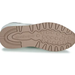 Reebok Classic - CLASSIC VEGAN