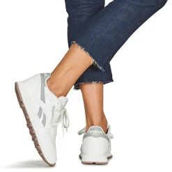 Reebok Classic - CLASSIC VEGAN