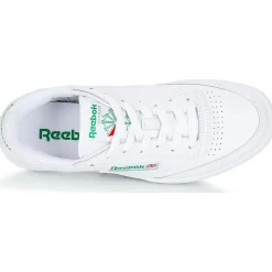 Reebok Classic - CLUB C 85