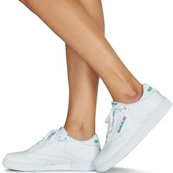 Reebok Classic - CLUB C 85