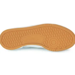 Sale Reebok Classic - CLUB C 85 Blanc